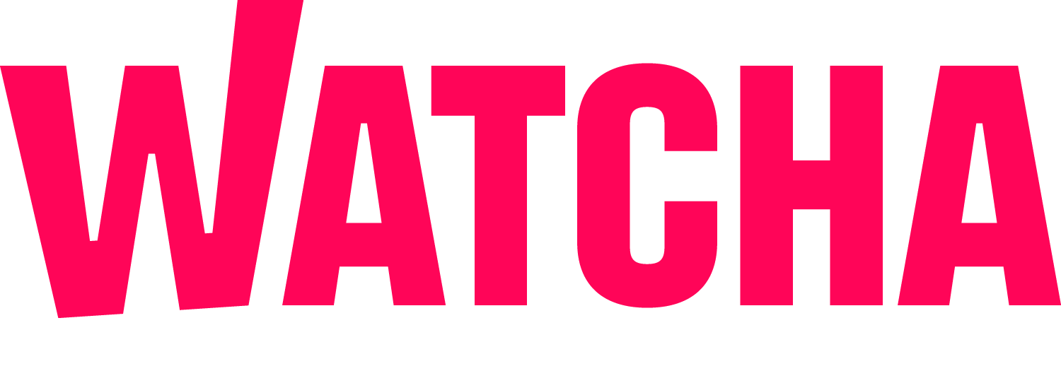 WATCHA